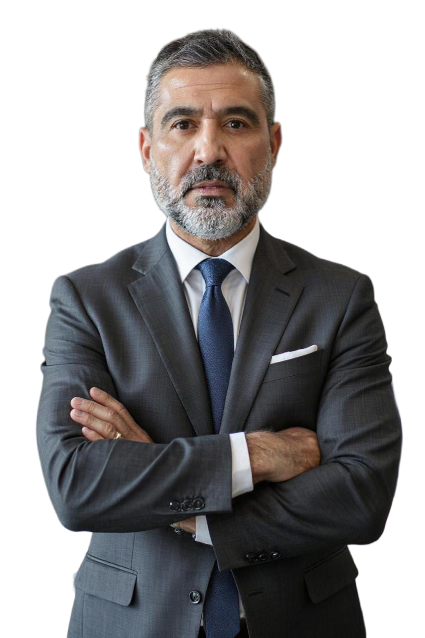 José Gordo